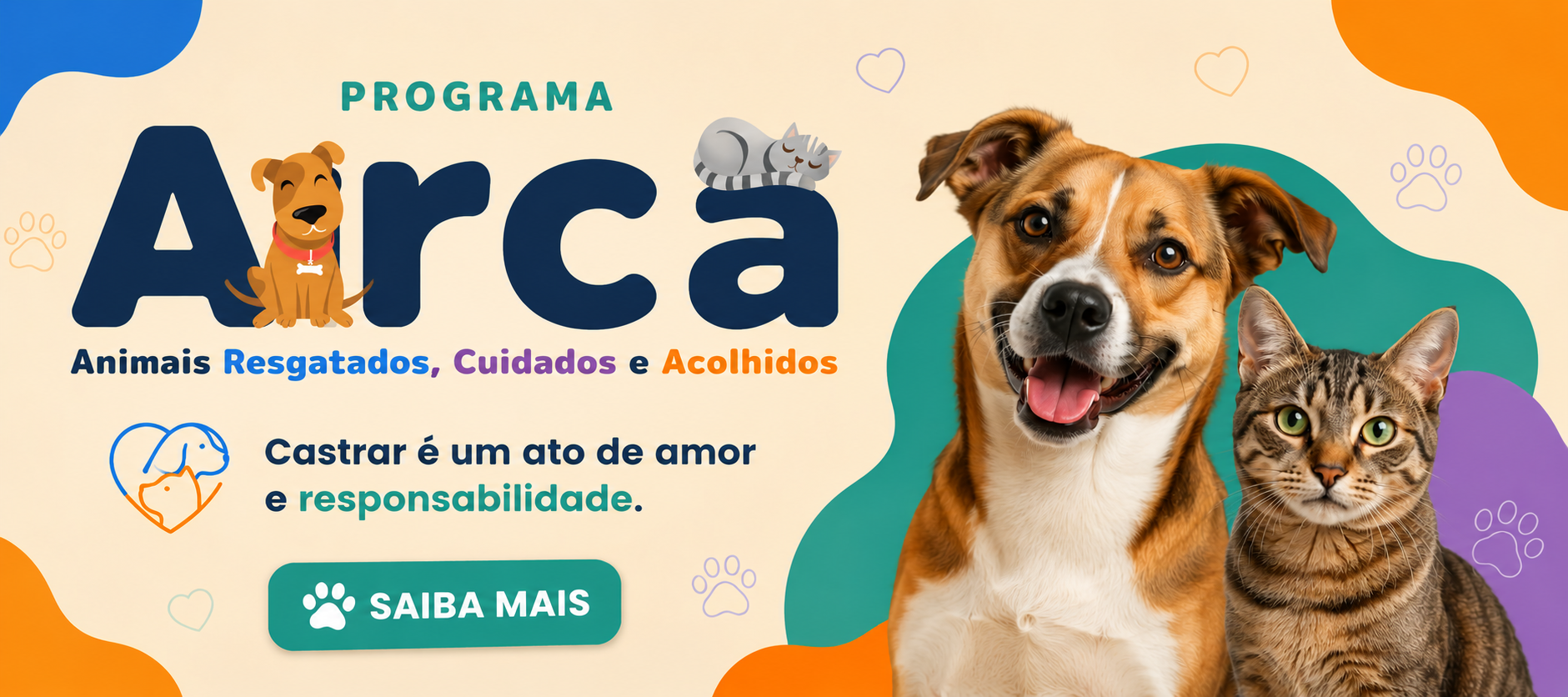 Carrossel 3 (Castração)
