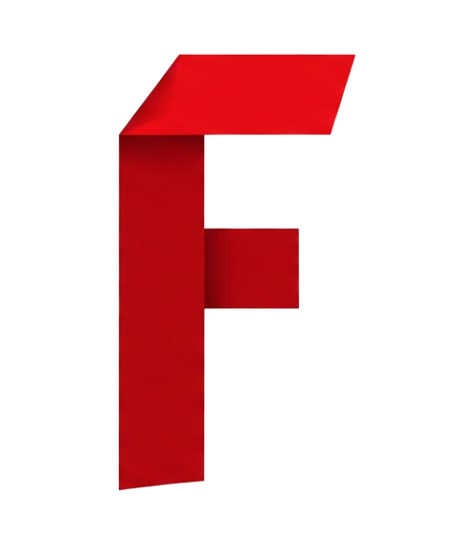 FF_LOGO